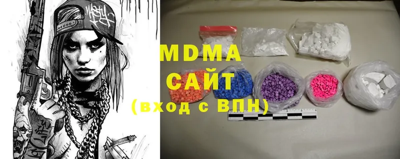 ссылка на мегу онион  закладка  Апатиты  MDMA молли 